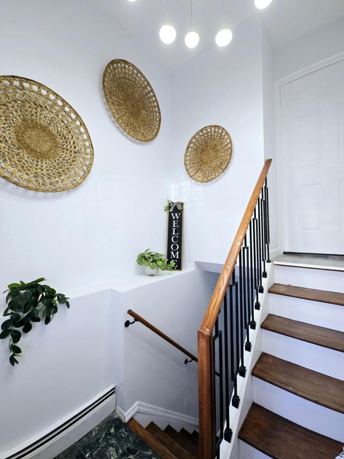Apartamento Cozy Bright